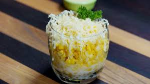 Maybe you would like to learn more about one of these? 10 Minuman Segar Di Siang Hari Enak Dan Cocok Redakan Dahaga Merdeka Com