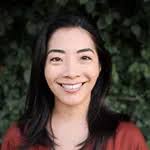 Dr. Kristopher T. Chiles, MD