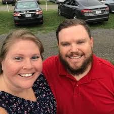 Richard Peay's Instagram, Twitter & Facebook