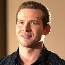 Interview With "Downton Abbey" Star Joanne Froggatt