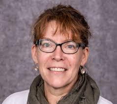 The Essential Elements of Language Learning