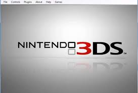Best Nintendo3dsemulators For Android And Pc 3dsemulators Nintendo3dsemulatorsforpc Nintendo3dsemulat Nintendo 3ds Nintendo 3ds Games Technology Updates
