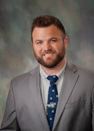 نتیجه جستجوی لغت [gage] در گوگل