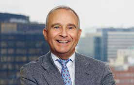 OPPORTUNITY + EQUITY