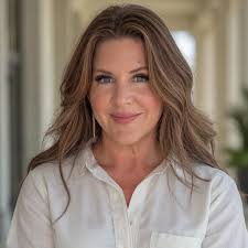 What happened in The Perfect Marriage by Jeneva Rose?