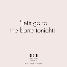 Non Dancers Won T Get This Dance Quotes Dance Motivation Dance Life