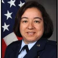 Ruth Roa's Instagram, Twitter & Facebook