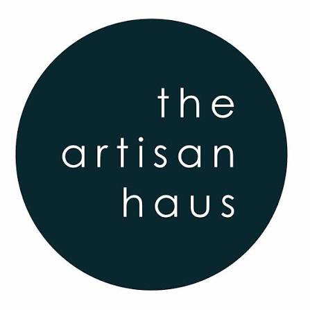 Pink N' Proper swimwear collection available at The Artisan Haus in Bangsar Village 2