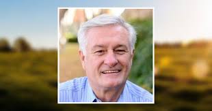 Eddy Curry Obituary August 14, 2019