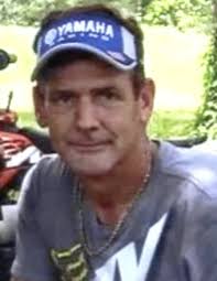 Obituary information for Darrell Wayne Grimmer