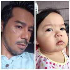 徐陳之家嘩哈哈- 馬文泰vs chok包包| Facebook