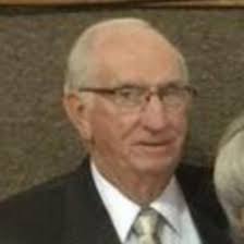 Obituary information for Bobby Earlin Gentry