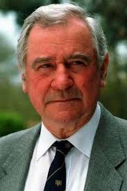 Matthew Devitt's Instagram, Twitter & Facebook