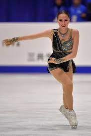 De miercuri, 22 ianuarie, până duminică, 26 ianuarie, tvr 2, tvr 2 hd și tvr moldova au transmis în direct campionatele europene de patinaj artistic, de dintre campionii europeni din 2019, doar reprezentanții franței, gabriella papadakis și guillaume cizeron își vor putea apăra titlul pe gheața. 900 Patinaj Artistic Ideas In 2021 Patinaj Artistic Patinaj Salt Lake City