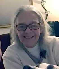 Debra Leigh Mohler Obituary (1953