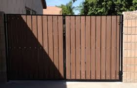 We did not find results for: Rv Gate Rite A Way Az Garage Door Repair Service