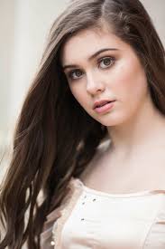 Inspiring Teens Magazine Features