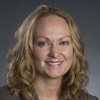 SJHMC Pharmacy Practice Residency Manual 2022.docx