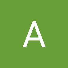 3 likes · 16 talking about this. Anna Semeniuk Youtube