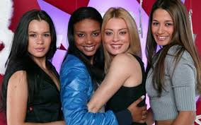 Peoplelooker.com has been visited by 100k+ users in the past month Surpresa Lembra Se Das Just Girls Dos Morangos Com Acucar Nova Gente