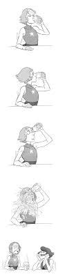 O Por Dios Steven Universe Steven Universe Diamantes Memes De Steven Universe