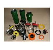 Mud pump expendable parts,Emsco F,FB series mud pump,Gardner ...