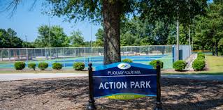 Maybe you would like to learn more about one of these? Facilities Fuquay Varina Nc Civicengage
