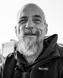 Dylan Morales-photographer