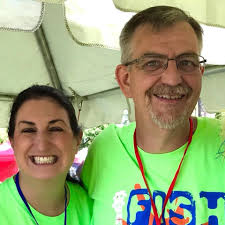 Positive review of turquoise stone seller