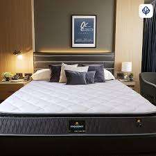 ما هي أفضل أنواع مراتب السرير؟ وما المناسب للمتزوجين؟