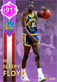 2019 nba 2k league draft. Boost Draft Nba 2k18 Myteam Pack Draft 2kmtcentral