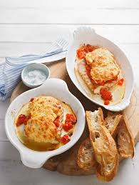 Fischfilet Bordelaise Von Mamatuktuk Chefkoch Rezept Rezepte Fischfilet Fischfilet Rezepte