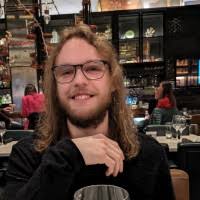 30+ "Nate Meredith" profiles