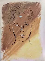 De Kunstkeuken (@kunstkeuken) • Facebook