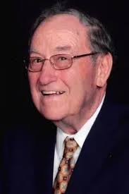 OBITUARIES: Tuesday, April 11, 2023