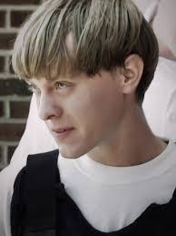 Dylan Whalen's Instagram, Twitter & Facebook