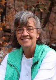 Ruth Gleim Obituary (1951