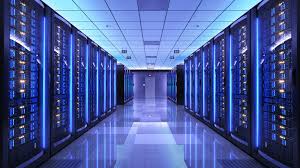 Image result for server