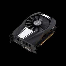 Operating with dual 90 mm fans and fans stop, along with two high performance heat pipes, the components remain at a steady cool temperature, along with the performance on the latest games. Geforce Gtx 16 Series Graphics Cards Nvidia