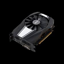 Geforce gtx 1660 ti, geforce gtx 1660, geforce gtx 1650; Geforce Gtx 16 Series Graphics Cards Nvidia