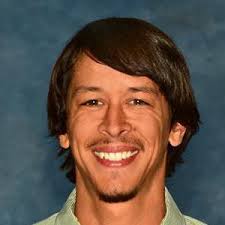 Allstate Insurance Agents in Temecula, CA