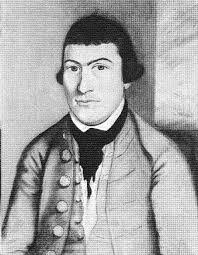 Daniel Tillinghast's Instagram, Twitter & Facebook