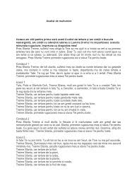Acatist de multumire audio fast and direct download safely and anonymously! Acatist De Multumire
