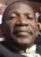 Dexter Marshall Obituary (1949