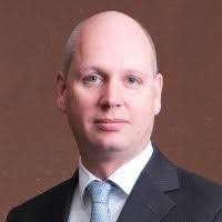 40+ "John Dirks" profiles