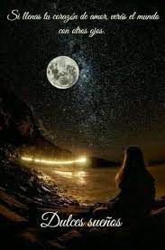 Pin De Mari Sevillano Parro En Buenas Noches Buenas Noches Luna Buenas Noches Fotos Geniales