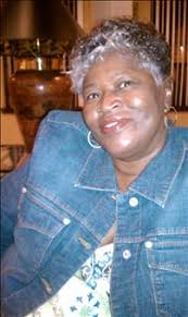 Phillip Jones Obituary (2012)