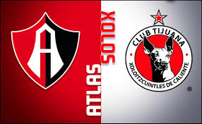 Este sábado 23 de abril atlas recibe a león el estadio jalisco en punto de las 20:30 horas como parte de la jornada 15 del torneo de clausura 2016 de la liga mx. Atlas Vs Xolos Live Matchday 13 Guardians 2021 Ruetir
