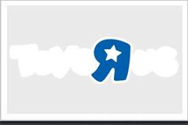 Fandom apps take your favorite fandoms with you and never miss a beat. Guess The Logos Game Answers Pack 13 Itouchapps Net 1 Iphone Ipad Resourceitouchapps Net 1 Iphone Ipad Resource