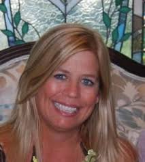 Vilano Beach Main Street